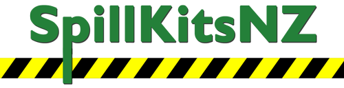 spillkitsNZ logo