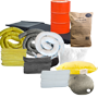 spill kits products
