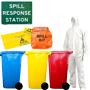 spill kits products