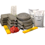general purpose absorbent products