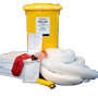 nz specialty spill kits